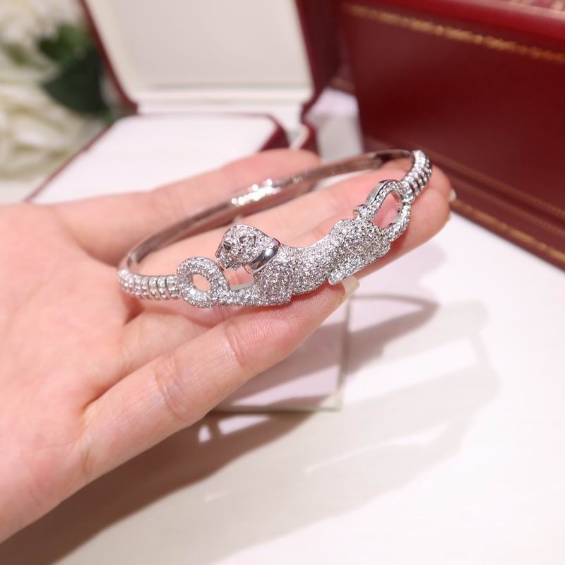 Cartier bracelet 04lyx123 (3)